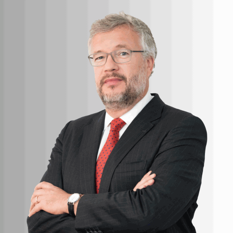 speaker headshot